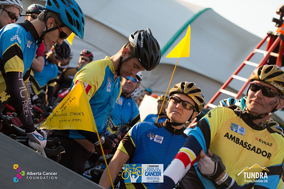 OC 2- SPEECHES -TheRideAB-20184