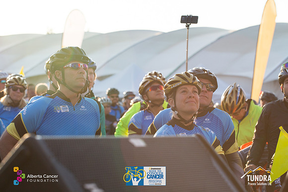 OC 2- SPEECHES -TheRideAB-20186