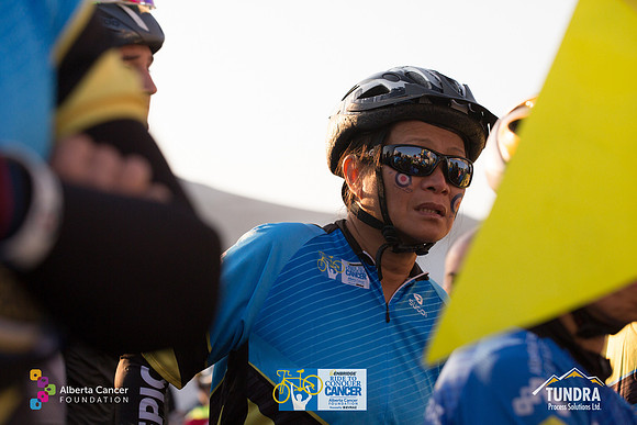 OC 2- SPEECHES -TheRideAB-20190