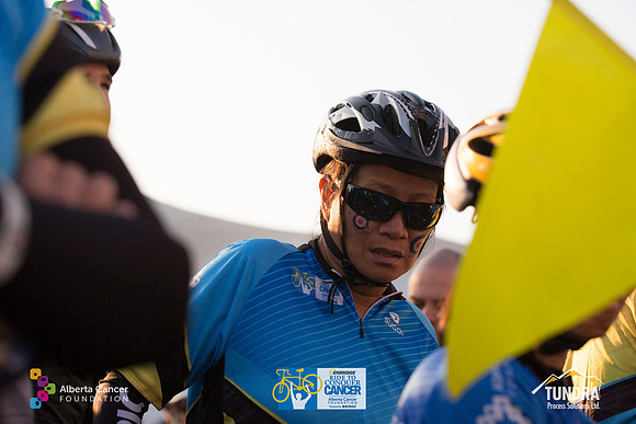 OC 2- SPEECHES -TheRideAB-20191