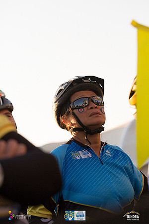 OC 2- SPEECHES -TheRideAB-20193