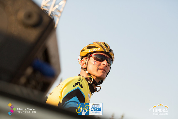OC 2- SPEECHES -TheRideAB-20196
