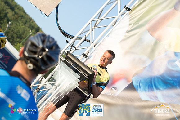 OC 2- SPEECHES -TheRideAB-20198