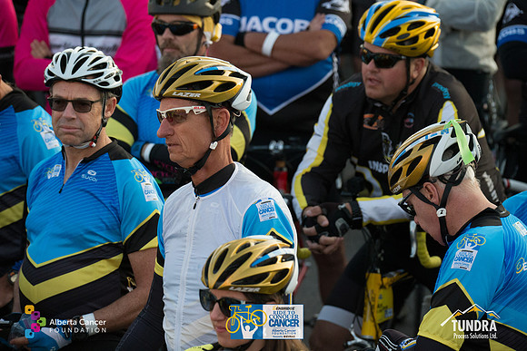 OC 2- SPEECHES -TheRideAB-20203