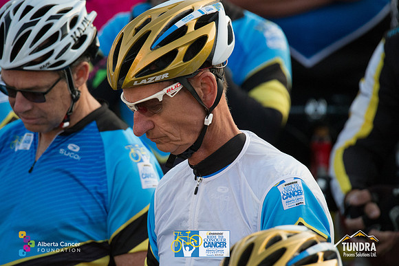 OC 2- SPEECHES -TheRideAB-20204