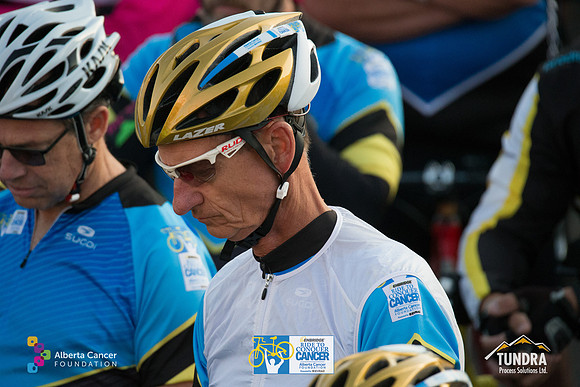 OC 2- SPEECHES -TheRideAB-20205