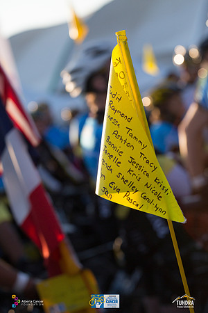 OC 2- SPEECHES -TheRideAB-20206-2