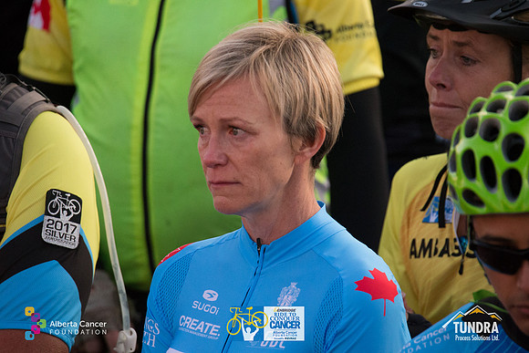 OC 2- SPEECHES -TheRideAB-20206