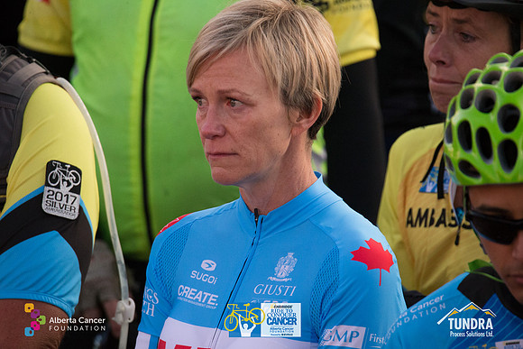 OC 2- SPEECHES -TheRideAB-20207