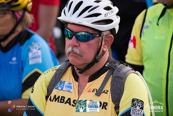 OC 2- SPEECHES -TheRideAB-20210