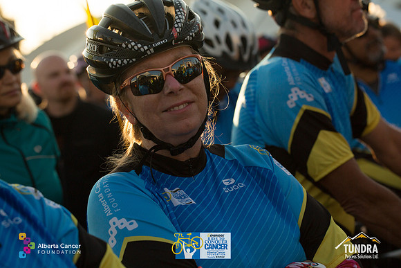 OC 2- SPEECHES -TheRideAB-20211