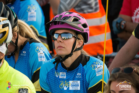 OC 2- SPEECHES -TheRideAB-20215