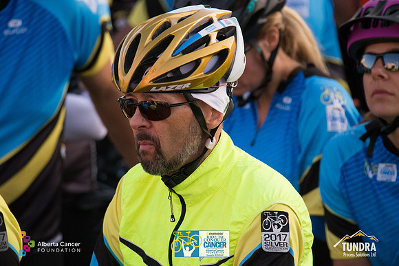 OC 2- SPEECHES -TheRideAB-20219