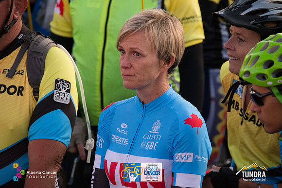 OC 2- SPEECHES -TheRideAB-20224