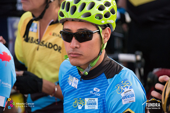 OC 2- SPEECHES -TheRideAB-20230