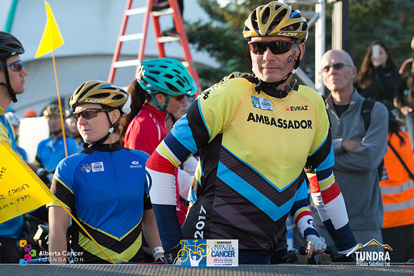 OC 2- SPEECHES -TheRideAB-20236