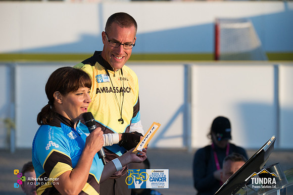 OC 2- SPEECHES -TheRideAB-20237