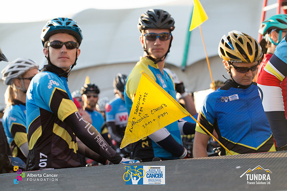 OC 2- SPEECHES -TheRideAB-20241-2