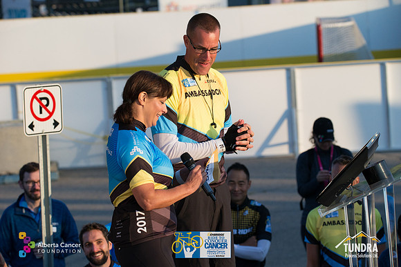 OC 2- SPEECHES -TheRideAB-20241