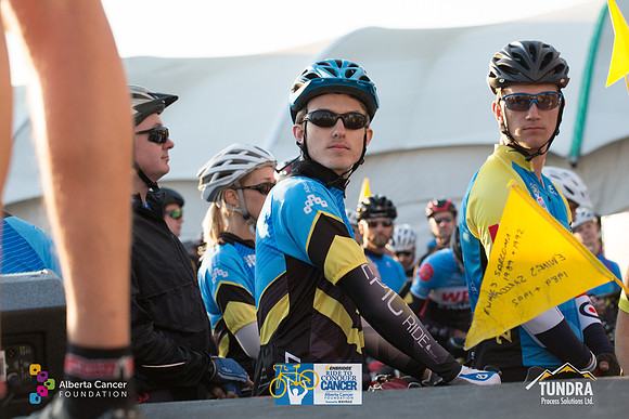 OC 2- SPEECHES -TheRideAB-20243
