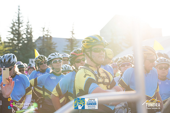 OC 2- SPEECHES -TheRideAB-20249