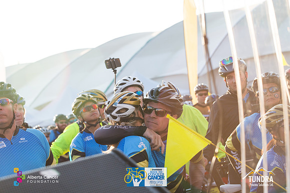OC 2- SPEECHES -TheRideAB-20251-2