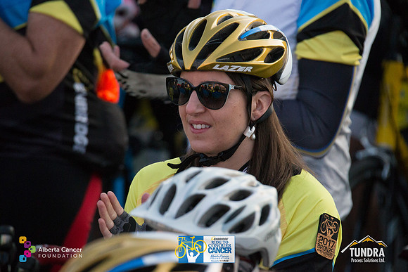 OC 2- SPEECHES -TheRideAB-20253