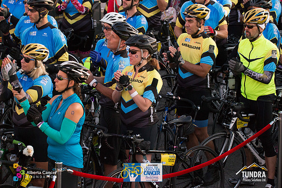 OC 2- SPEECHES -TheRideAB-20251