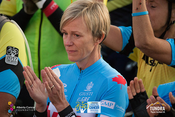 OC 2- SPEECHES -TheRideAB-20257