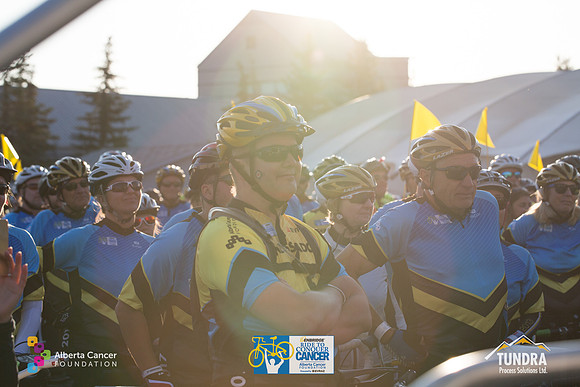 OC 2- SPEECHES -TheRideAB-20259