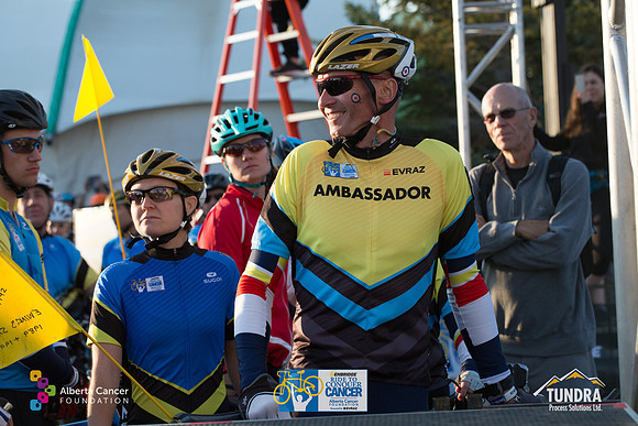 OC 2- SPEECHES -TheRideAB-20265-2