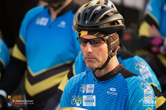 OC 2- SPEECHES -TheRideAB-20265