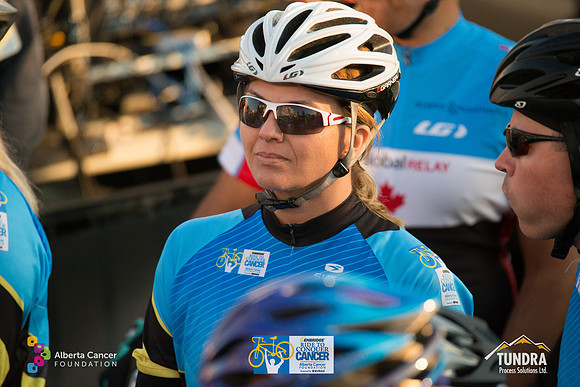 OC 2- SPEECHES -TheRideAB-20269