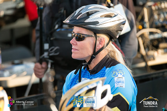 OC 2- SPEECHES -TheRideAB-20270