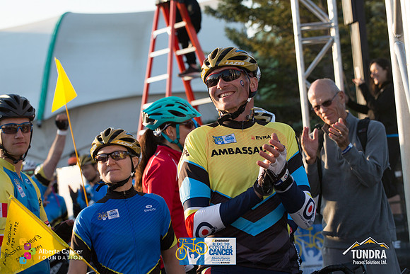 OC 2- SPEECHES -TheRideAB-20272-2