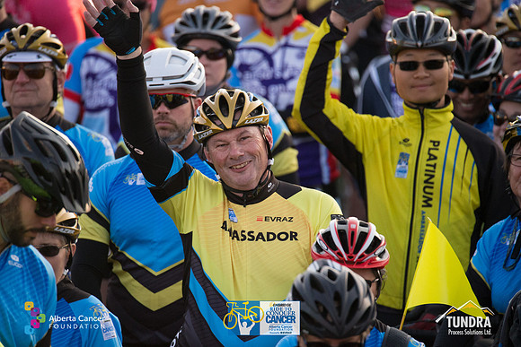OC 2- SPEECHES -TheRideAB-20272