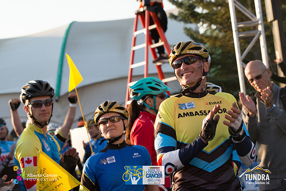 OC 2- SPEECHES -TheRideAB-20273-2