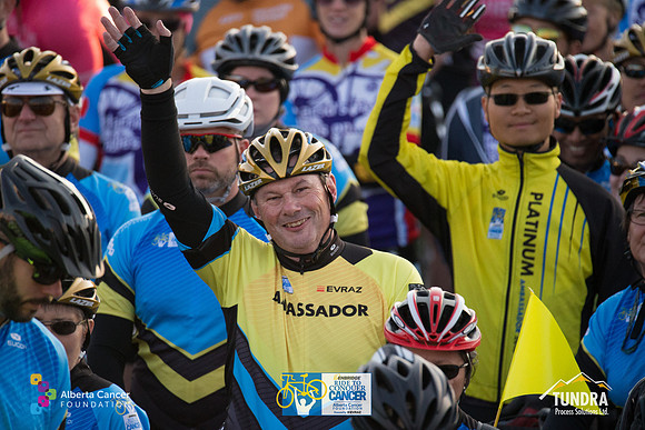 OC 2- SPEECHES -TheRideAB-20273