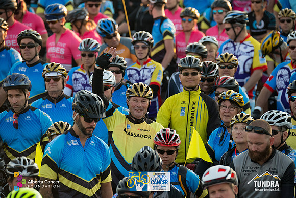 OC 2- SPEECHES -TheRideAB-20274