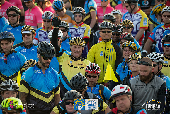 OC 2- SPEECHES -TheRideAB-20276