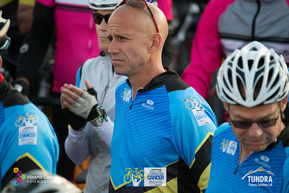 OC 2- SPEECHES -TheRideAB-20278