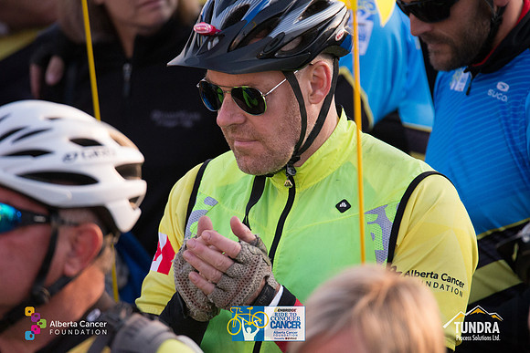 OC 2- SPEECHES -TheRideAB-20280