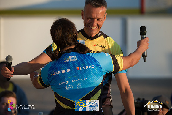 OC 2- SPEECHES -TheRideAB-20288