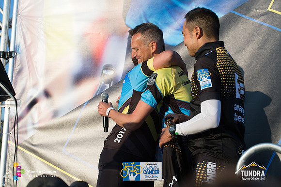 OC 2- SPEECHES -TheRideAB-20289