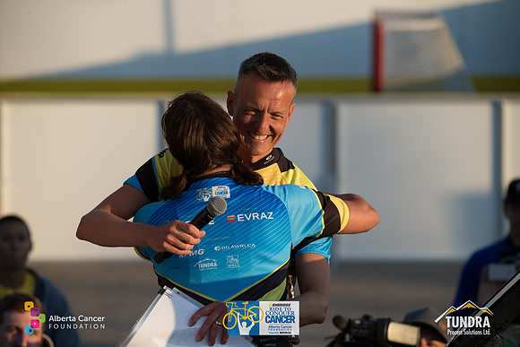 OC 2- SPEECHES -TheRideAB-20290