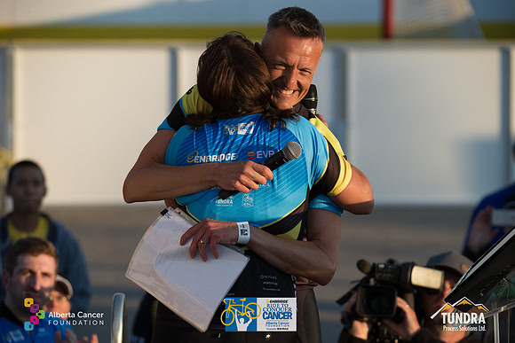 OC 2- SPEECHES -TheRideAB-20292