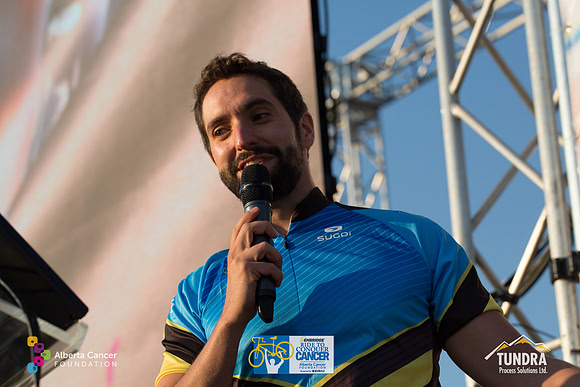 OC 2- SPEECHES -TheRideAB-20294