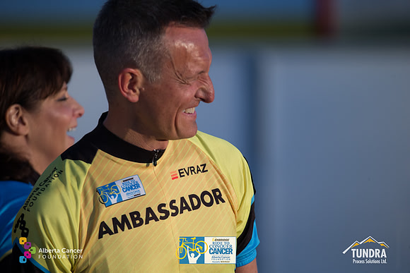 OC 2- SPEECHES -TheRideAB-20298