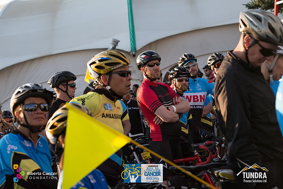 OC 2- SPEECHES -TheRideAB-20299