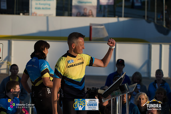 OC 2- SPEECHES -TheRideAB-20300